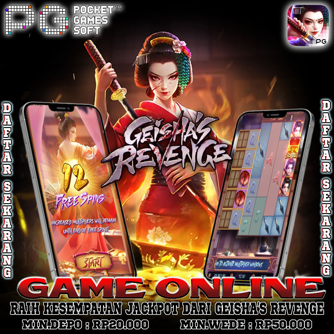 Banner AYUK4D Official